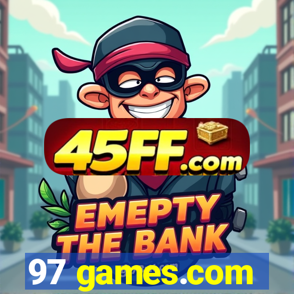 97 games.com